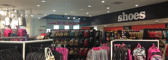 mr price clothing wonderboom junction