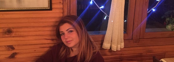 Riva Kuş Evi Yöresel Lezzetler Mahmutşevketpaşa 2697 ziyaretçidan