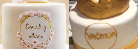 TARTOLET Yeni Şehir 34 tavsiye