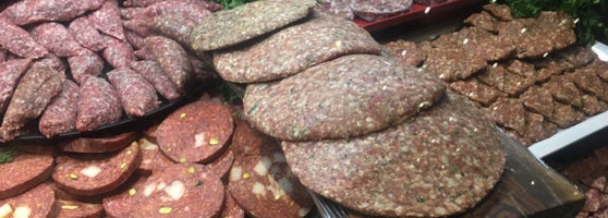 Cihan Et Kasap Et Pişiricisi Kazım Dirik 10988 ziyaretçidan 285