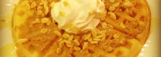 Bubble Bee Tea House - 59 tips from 2160 visitors