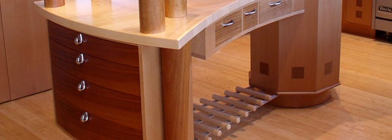 furniture store nyc - Furniture / Home Store in Brooklyn