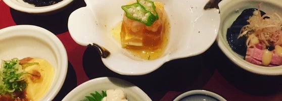 豆まる 4 Dicas De 132 Clientes 豆まる 4 Dicas De 132 Clientes