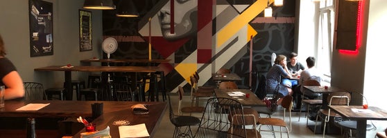 Hofbrauhaus Berlin Bavarian Restaurant In Berlin