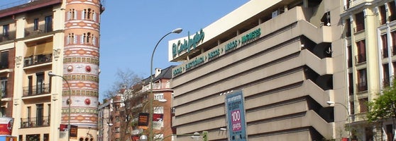 Rebajas Corte Inglés álvaro Moreno Outlet Online, UP TO 60% OFF |  www.apmusicales.com