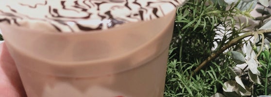 Gong Cha 1 Tip From 68 Visitors