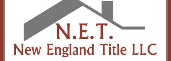 Тетрадь по английскому языку черная. English grammar картинки. Английский язык. Английский аватарка. English надпись.