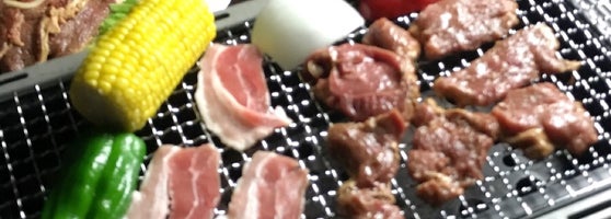 天香府 新橋本店 新橋 92 Ziyaretcidan 4 Tavsiye 天香府 新橋本店 新橋 92 Ziyaretcidan 4 Tavsiye