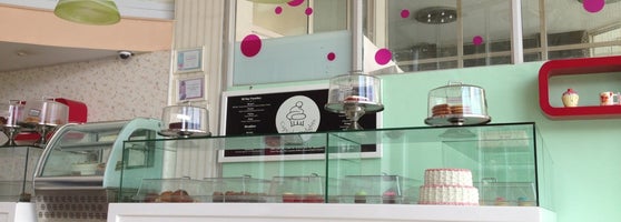 Cupcake Delight 9 Tips