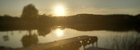 Gokoz Natural Park 71 8 0 Updated 2020 Prices Inn Reviews Barakli Turkey Tripadvisor