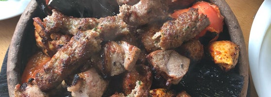 Ünal Et Lokantası 310 tips from 19426 visitors Ünal Et Lokantası 310 tips from 19426 visitors