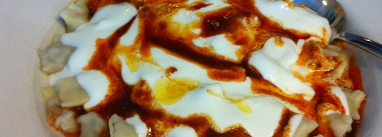 Pita Mantı Caferağa 229 tips