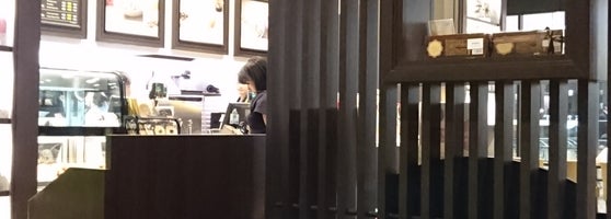 Tully S Coffee 淀川区 1558人の訪問者 から 15個のtips 件