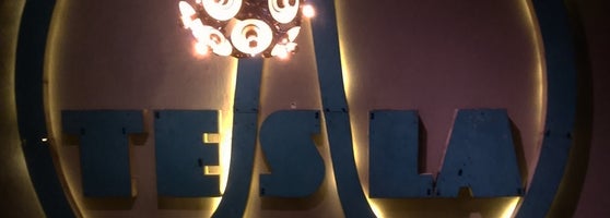 Tesla bar санкт петербург Tesla bar санкт петербург