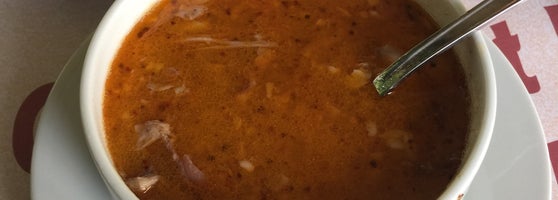 Güderler Çorbacı ve Et Lokantası 32187 ziyaretçidan 201 tavsiye