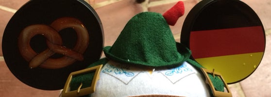 chapeau hat shoppe