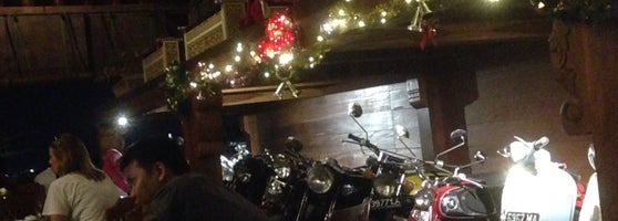 53 Gambar Anak Drummer Romantis Gratis Terbaik