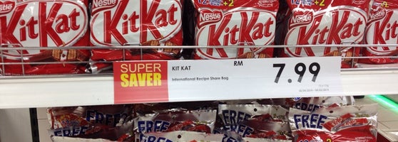 4 Volte 25 Rosso Купить