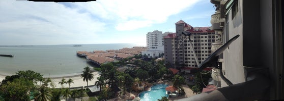 Glory Beach Resort - 102 tips from 9405 visitors