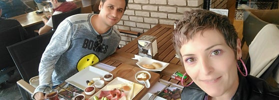 Izmit Marina Cafe Nargile Canli Muzik Home Facebook