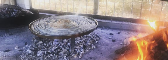 Sacaltı Boşnak Böreği 382 ziyaretçidan 23 tavsiye