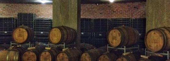 chateau nuzun cesmeli koyu