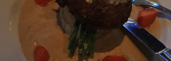 Yard House Northridge West 53 tips from 2968 visitors