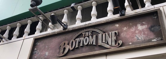 The Bottom Line Club De Rock En 名古屋市 The Bottom Line Club De Rock En 名古屋市