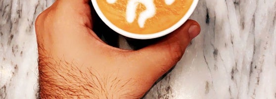 وكف Al Mubarraz الشرقية