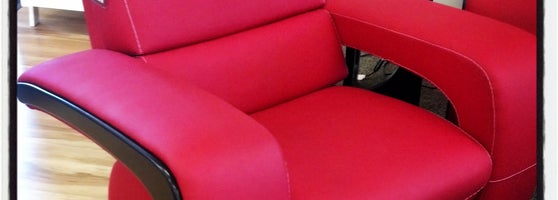 7 Day Furniture Furniture Home Store