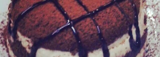 İzabella Pizza Pizza Place in Kırklareli İzabella Pizza Pizza Place in Kırklareli