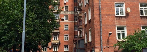 Бориса Галушкина 18 Купить Квартиру