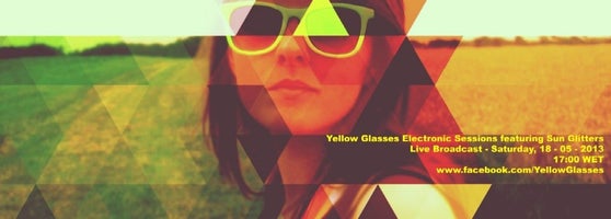 Текст песни желтые очки