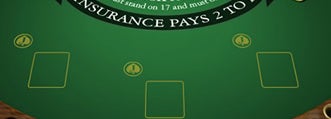 casinos like 21 dukes www casino gratis tragamonedas