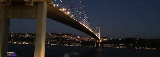Ortaköy Polis Evi Ortaköy Muallim Naci Cad. No 59 Ortaköy