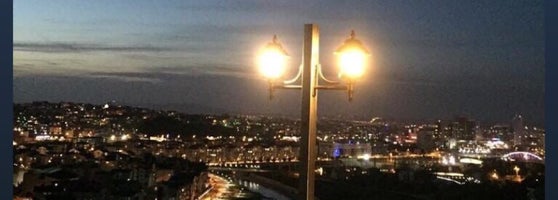 Balkondoburca Home Bursa Menu Prices Restaurant Reviews Facebook