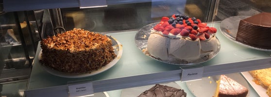 Alexis Bistro In Bangsar Baru