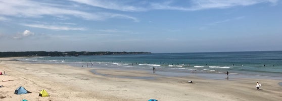 国府白浜 志摩市 三重県 国府白浜 志摩市 三重県