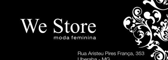 requinte moda feminina