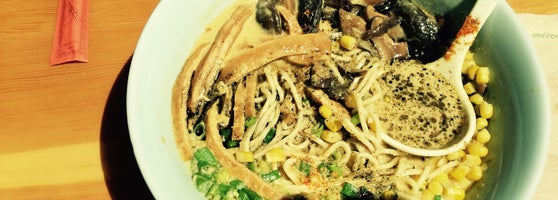 boxer ramen nutrition boxer ramen nutrition