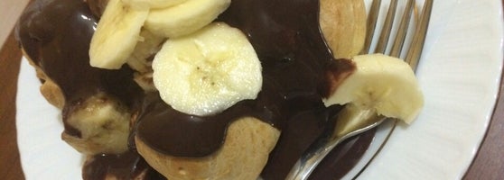 profiterol evi kayseri kayseri