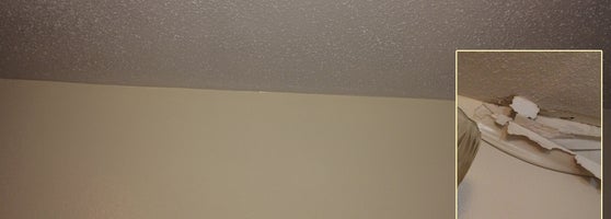 Home Renovation Deals Construction Landscaping In Vancouver