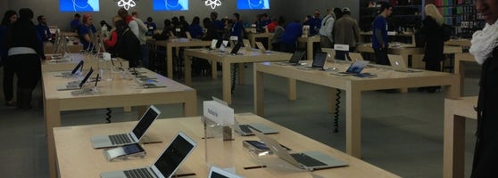 apple store towson mall apple store towson mall