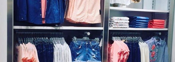 Π²Π°ΠΉΠΊΠΈΠΊΠΈ ΠΌΠ΅ΡΡΠΎΠΏΠΎΠ»ΠΈΡ ΠΊΠ°ΠΊΠΎΠΉ ΡΡΠ°ΠΆ. Π‘ΠΌΠΎΡΡΠ΅ΡΡ ΡΠΎΡΠΎ Π²Π°ΠΉΠΊΠΈΠΊΠΈ ΠΌΠ΅ΡΡΠΎΠΏΠΎΠ»ΠΈΡ ΠΊΠ°ΠΊΠΎΠΉ ΡΡΠ°ΠΆ. Π‘ΠΌΠΎΡΡΠ΅ΡΡ ΠΊΠ°ΡΡΠΈΠ½ΠΊΡ Π²Π°ΠΉΠΊΠΈΠΊΠΈ ΠΌΠ΅ΡΡΠΎΠΏΠΎΠ»ΠΈΡ ΠΊΠ°ΠΊΠΎΠΉ ΡΡΠ°ΠΆ. ΠΠ°ΡΡΠΈΠ½ΠΊΠ° ΠΏΡΠΎ Π²Π°ΠΉΠΊΠΈΠΊΠΈ ΠΌΠ΅ΡΡΠΎΠΏΠΎΠ»ΠΈΡ ΠΊΠ°ΠΊΠΎΠΉ ΡΡΠ°ΠΆ. Π€ΠΎΡΠΎ Π²Π°ΠΉΠΊΠΈΠΊΠΈ ΠΌΠ΅ΡΡΠΎΠΏΠΎΠ»ΠΈΡ ΠΊΠ°ΠΊΠΎΠΉ ΡΡΠ°ΠΆ Π²Π°ΠΉΠΊΠΈΠΊΠΈ ΠΌΠ΅ΡΡΠΎΠΏΠΎΠ»ΠΈΡ ΠΊΠ°ΠΊΠΎΠΉ ΡΡΠ°ΠΆ. Π‘ΠΌΠΎΡΡΠ΅ΡΡ ΡΠΎΡΠΎ Π²Π°ΠΉΠΊΠΈΠΊΠΈ ΠΌΠ΅ΡΡΠΎΠΏΠΎΠ»ΠΈΡ ΠΊΠ°ΠΊΠΎΠΉ ΡΡΠ°ΠΆ. Π‘ΠΌΠΎΡΡΠ΅ΡΡ ΠΊΠ°ΡΡΠΈΠ½ΠΊΡ Π²Π°ΠΉΠΊΠΈΠΊΠΈ ΠΌΠ΅ΡΡΠΎΠΏΠΎΠ»ΠΈΡ ΠΊΠ°ΠΊΠΎΠΉ ΡΡΠ°ΠΆ. ΠΠ°ΡΡΠΈΠ½ΠΊΠ° ΠΏΡΠΎ Π²Π°ΠΉΠΊΠΈΠΊΠΈ ΠΌΠ΅ΡΡΠΎΠΏΠΎΠ»ΠΈΡ ΠΊΠ°ΠΊΠΎΠΉ ΡΡΠ°ΠΆ. Π€ΠΎΡΠΎ Π²Π°ΠΉΠΊΠΈΠΊΠΈ ΠΌΠ΅ΡΡΠΎΠΏΠΎΠ»ΠΈΡ ΠΊΠ°ΠΊΠΎΠΉ ΡΡΠ°ΠΆ