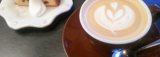 カヤバ珈琲 谷中 59 Tips From 2305 Visitors