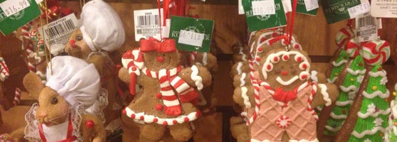 Christmas in New York - Little Italy - 11 tips