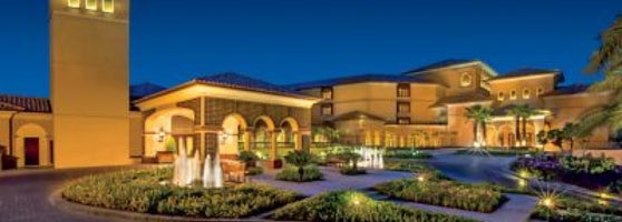 The Ritz Carlton Dubai دبي مارينا 84 Tips From 4273 Visitors The Ritz Carlton Dubai دبي مارينا 84 Tips From 4273 Visitors