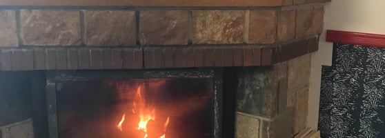 Fahrhaus Saatwinkel German Restaurant In Tegel