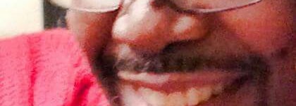 Woodstock Furniture Mattress Outlet 2 Tips From 111 Visitors