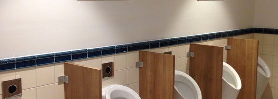 Landzeit Steinhausl Bei Wien 27 Tips